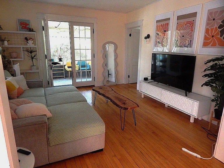 Furnished Finder property 529766_2 photo 16