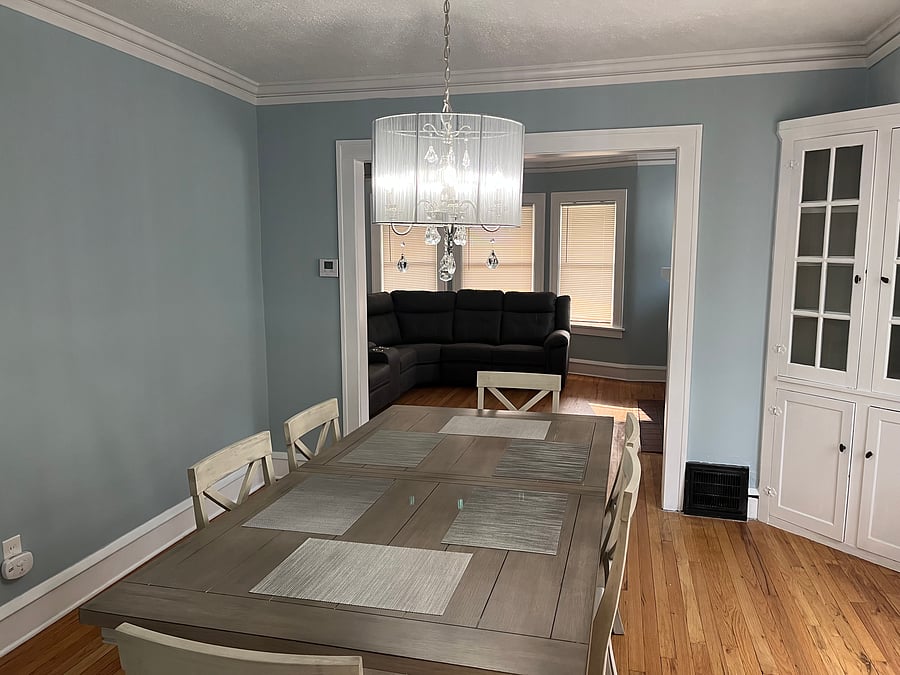 Furnished Finder property 529780_2 photo 4