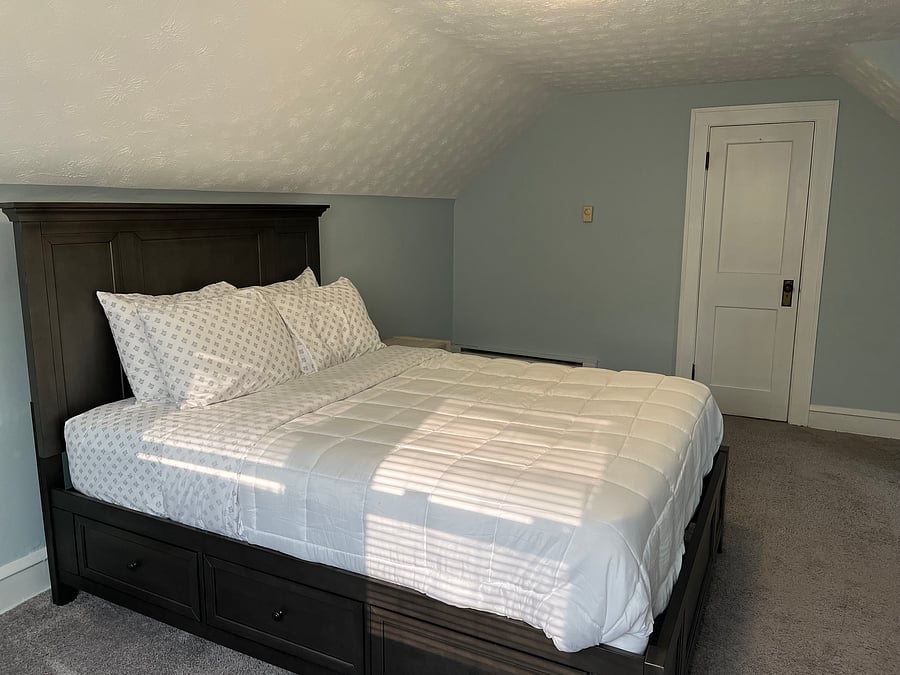 Furnished Finder property 529780_2 photo 5