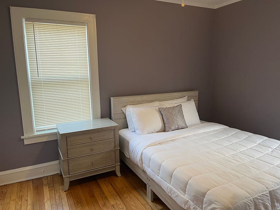 Furnished Finder property 529780_2 photo 6