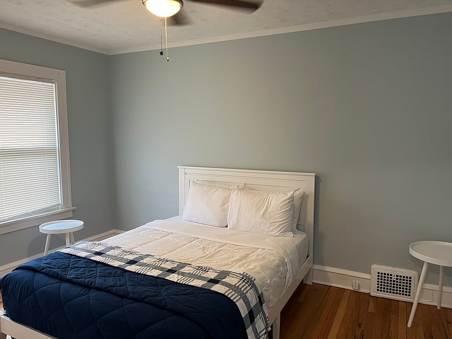 Furnished Finder property 529780_2 photo 7
