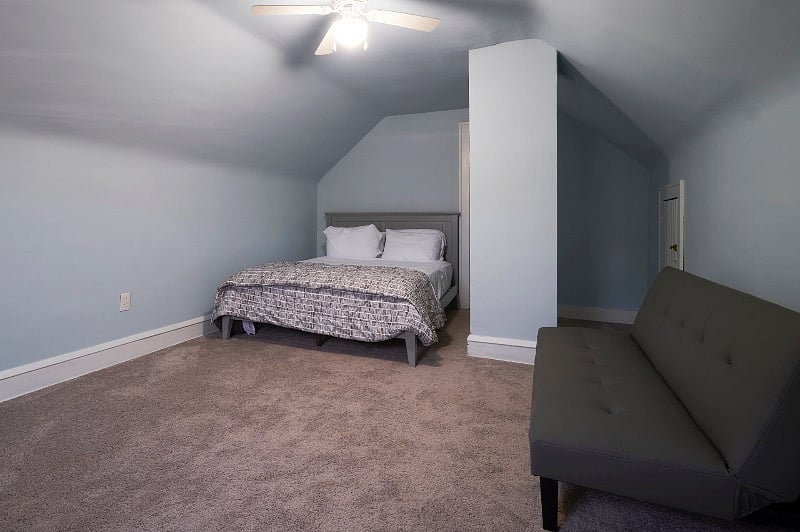 Furnished Finder property 529780_2 photo 8