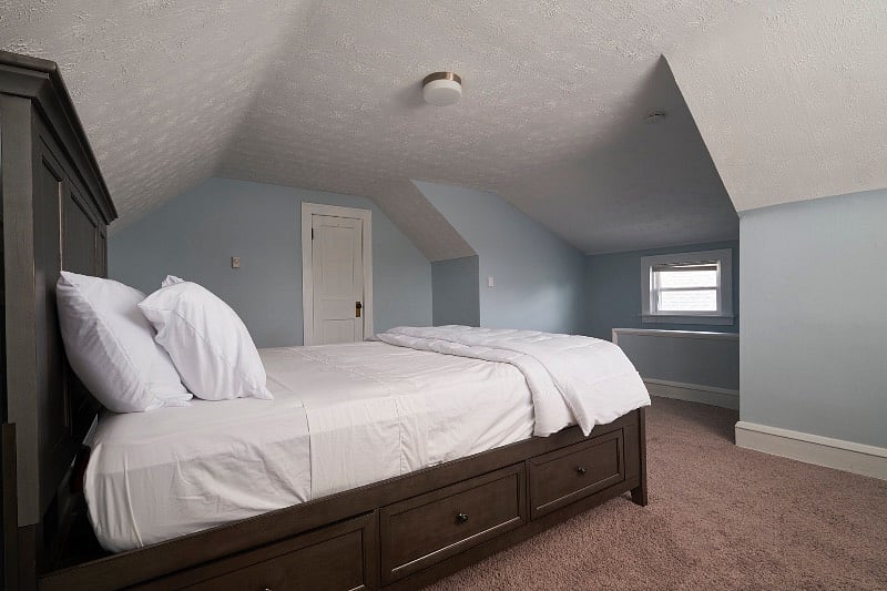 Furnished Finder property 529780_2 photo 9