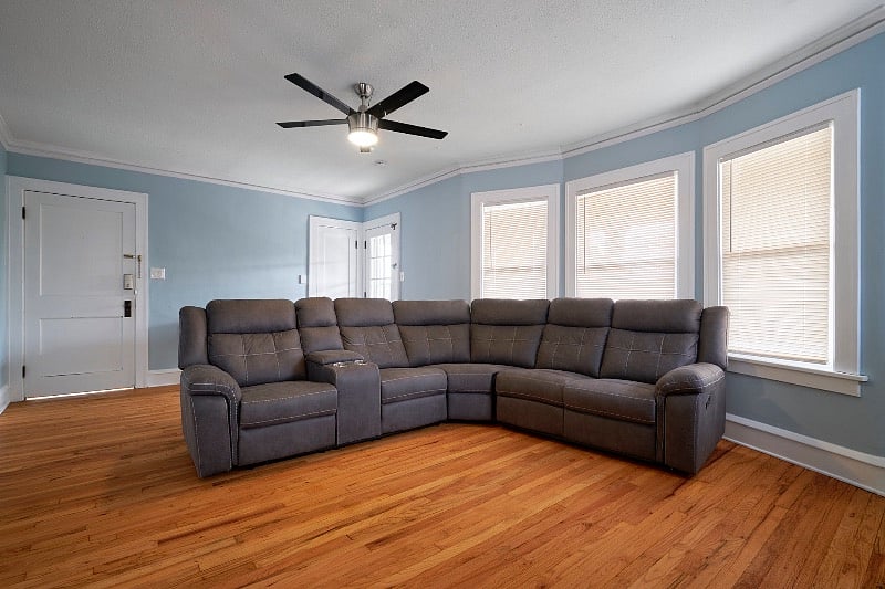 Furnished Finder property 529780_2 photo 11
