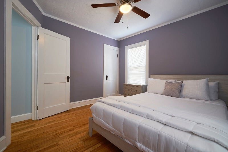 Furnished Finder property 529780_2 photo 12