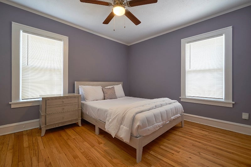 Furnished Finder property 529780_2 photo 13