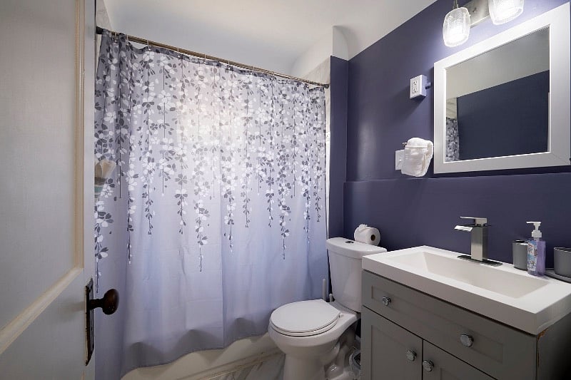Furnished Finder property 529780_2 photo 14