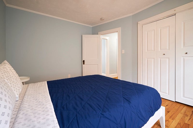 Furnished Finder property 529780_2 photo 16