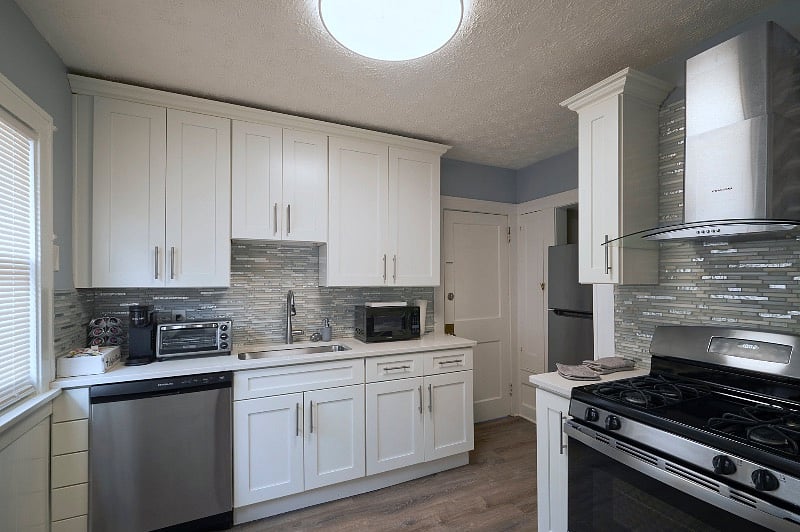 Furnished Finder property 529780_2 photo 17