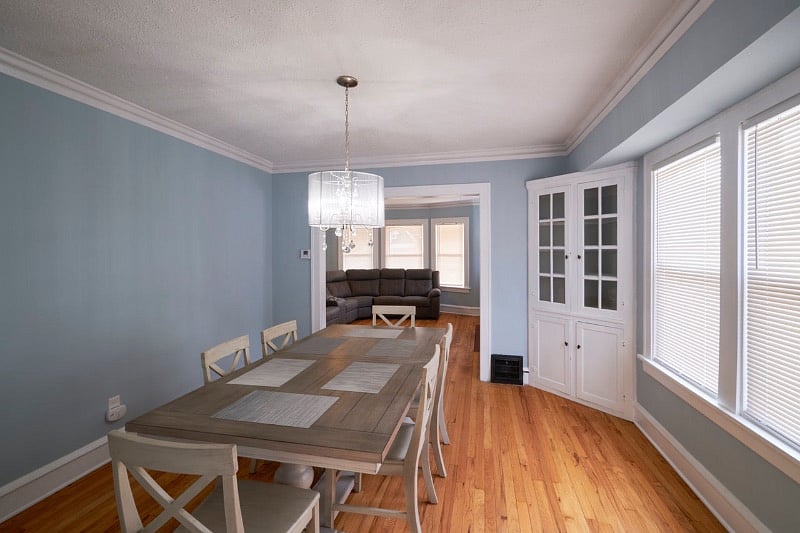 Furnished Finder property 529780_2 photo 19