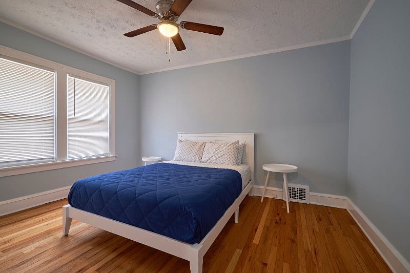 Furnished Finder property 529780_2 photo 20