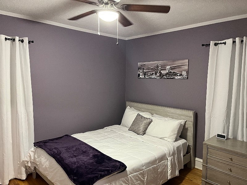 Furnished Finder property 529780_2 photo 21