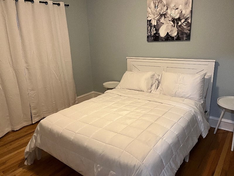 Furnished Finder property 529780_2 photo 22