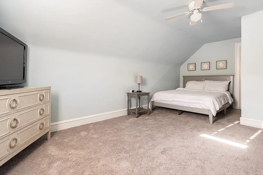 Furnished Finder property 529780_2 photo 26