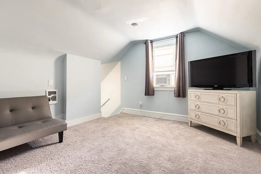 Furnished Finder property 529780_2 photo 29