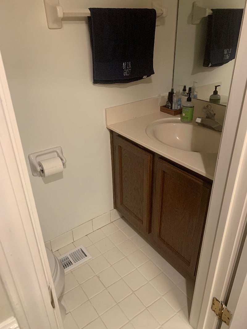 Furnished Finder property 529782_1 photo 3