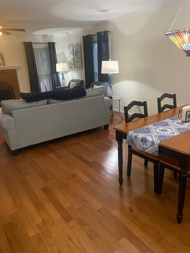 Furnished Finder property 529782_1 photo 4