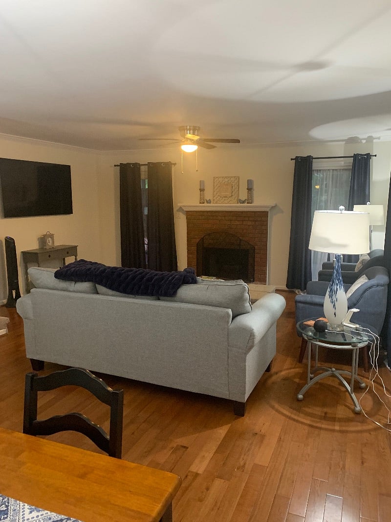 Furnished Finder property 529782_1 photo 5