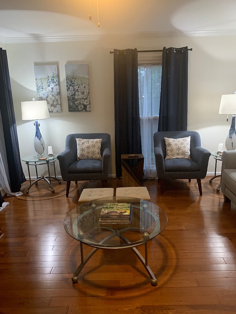 Furnished Finder property 529782_1 photo 6