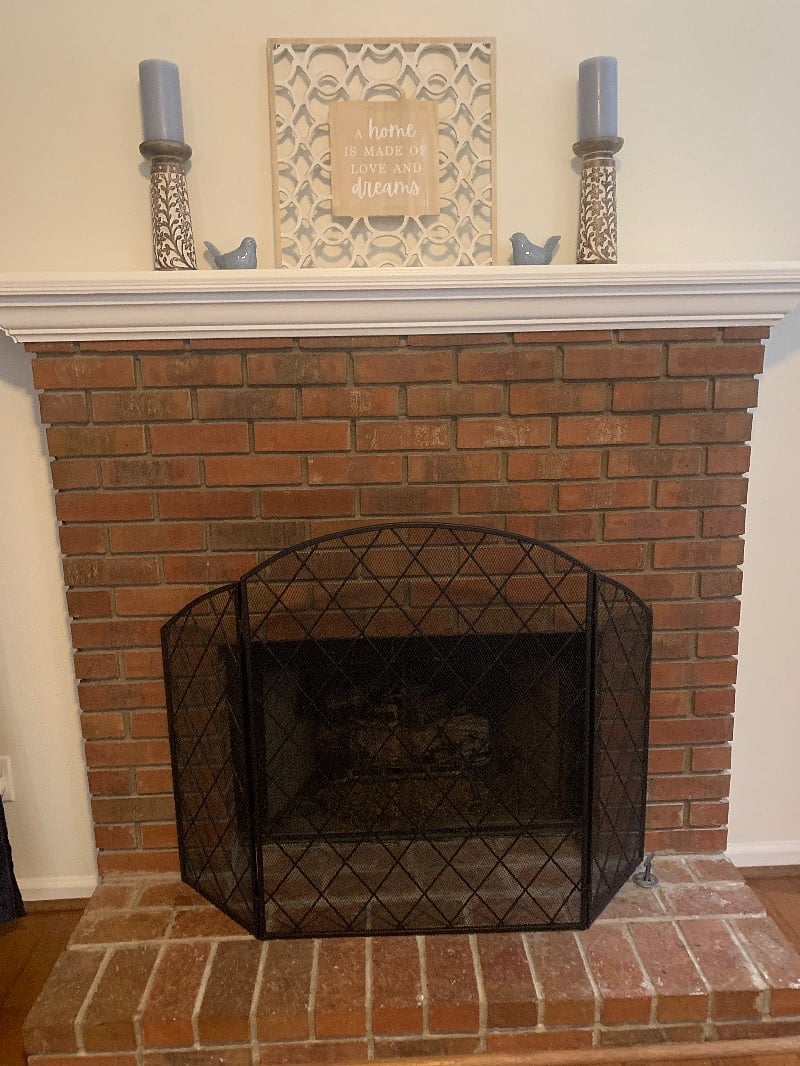 Furnished Finder property 529782_1 photo 7