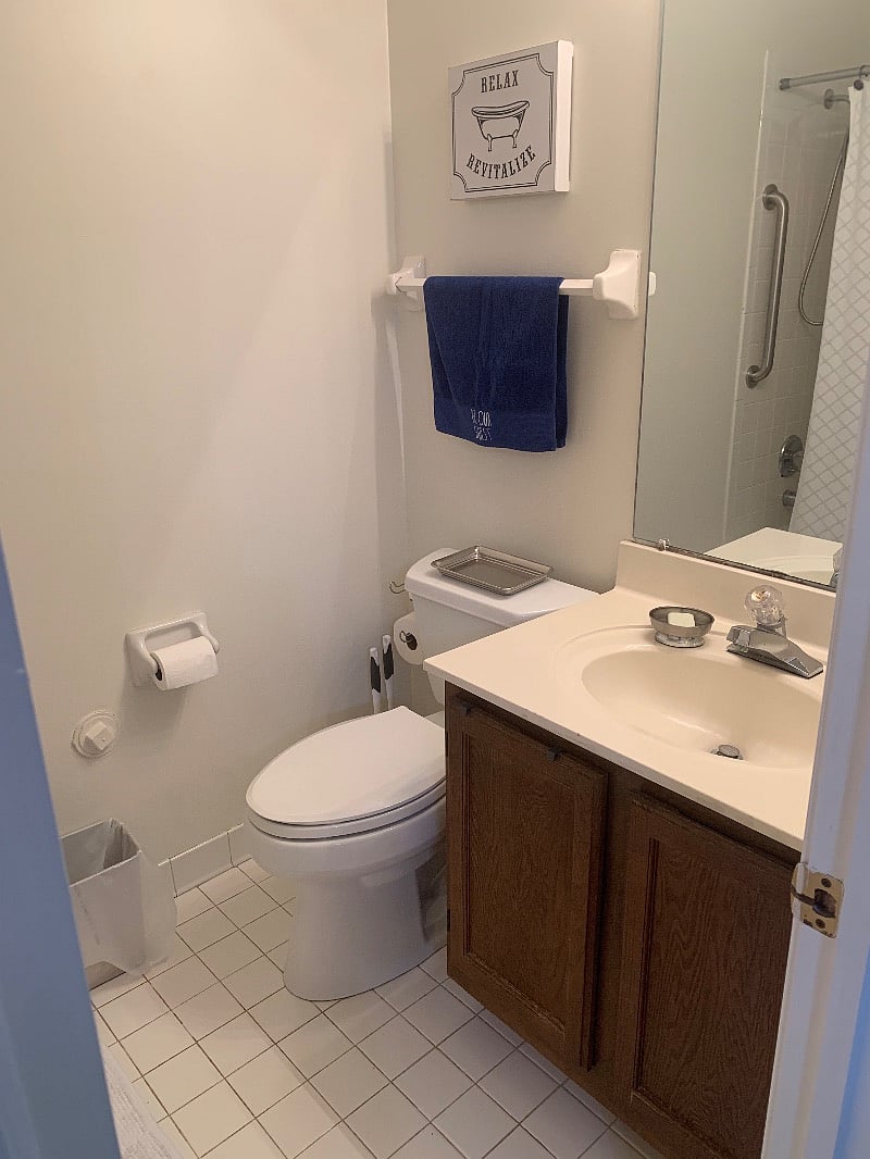 Furnished Finder property 529782_1 photo 11