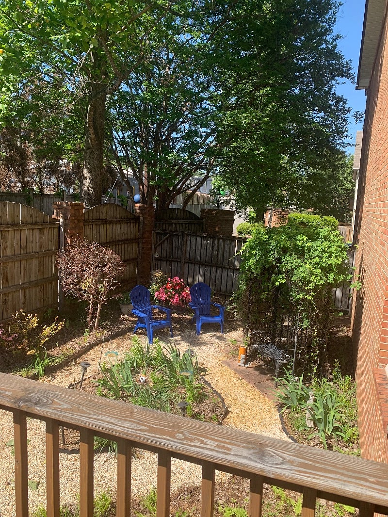 Furnished Finder property 529782_1 photo 17