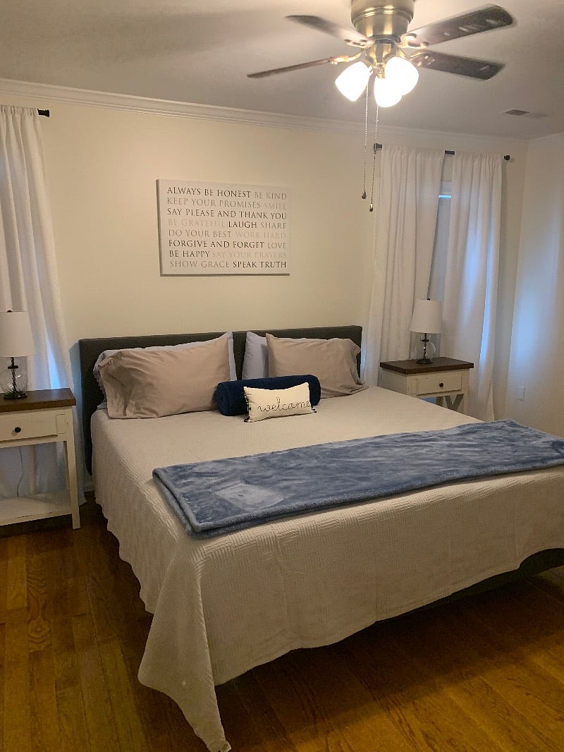 Furnished Finder property 529782_1 photo 8