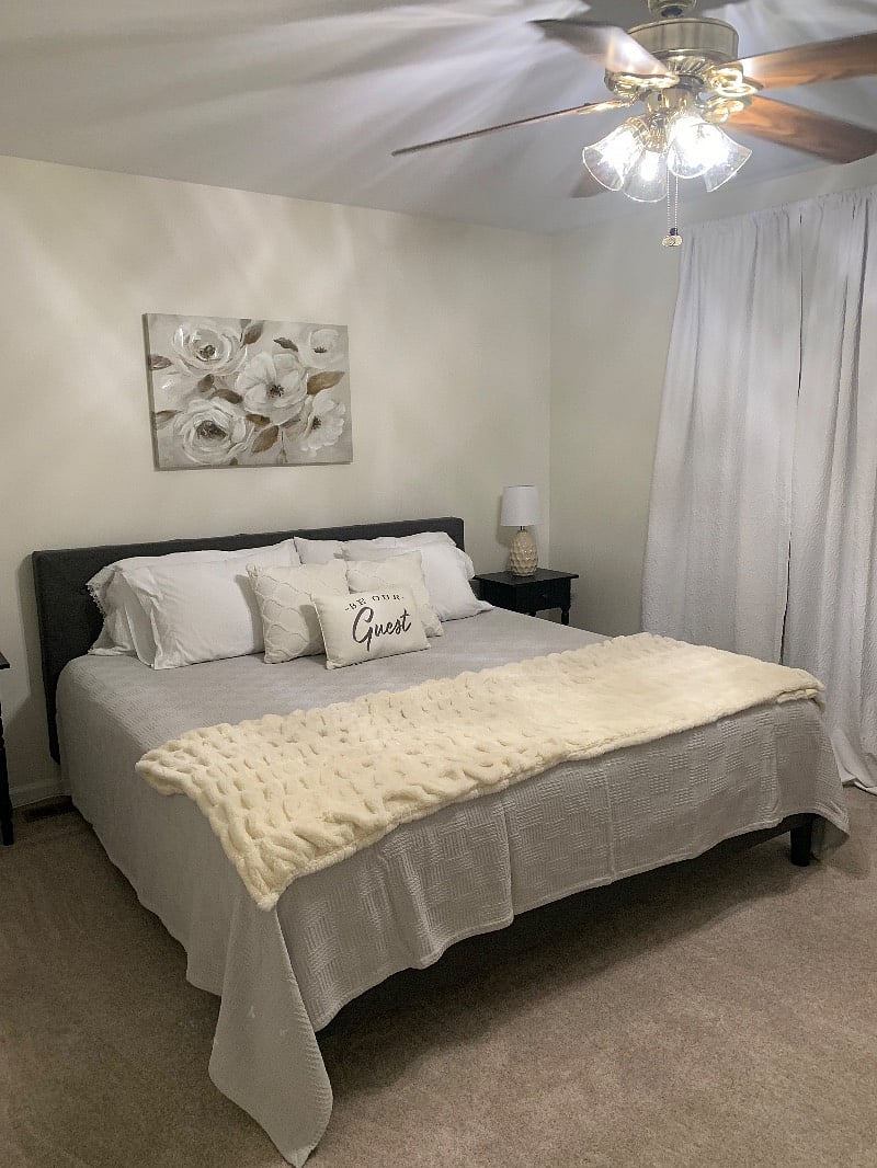 Furnished Finder property 529782_1 photo 10