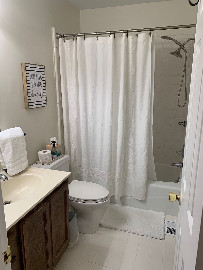 Furnished Finder property 529782_1 photo 9