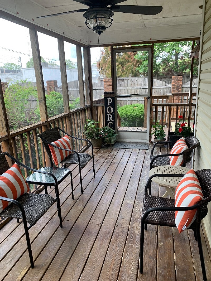 Furnished Finder property 529782_1 photo 16