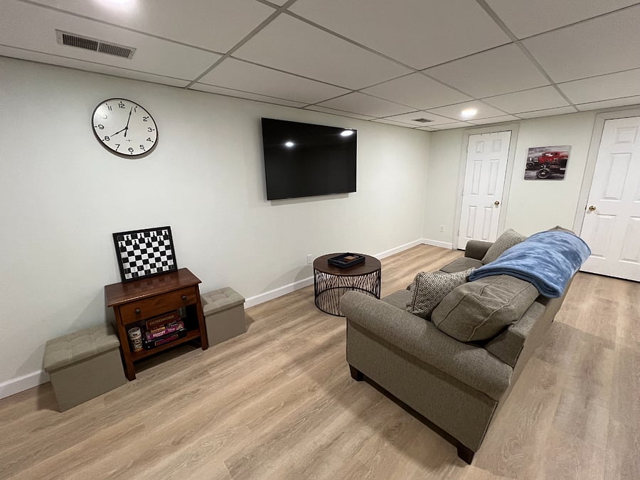Furnished Finder property 529782_1 photo 13
