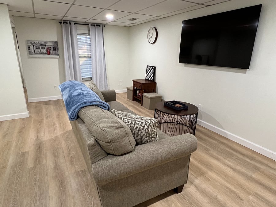 Furnished Finder property 529782_1 photo 14