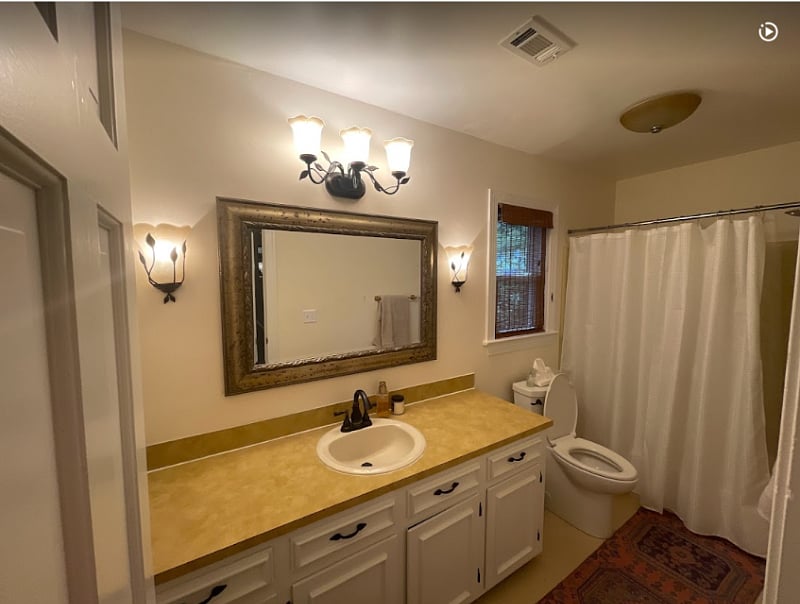 Furnished Finder property 529803_1 photo 7