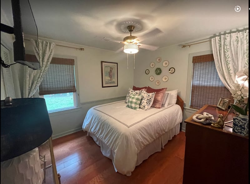 Furnished Finder property 529803_1 photo 3
