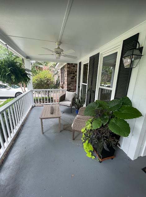 Furnished Finder property 529803_1 photo 6