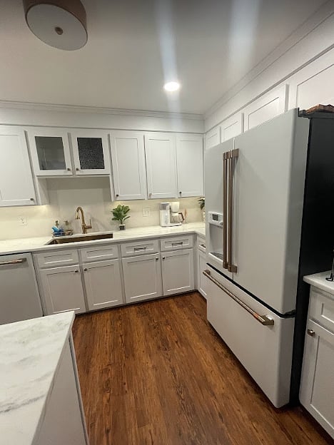 Furnished Finder property 529803_1 photo 4