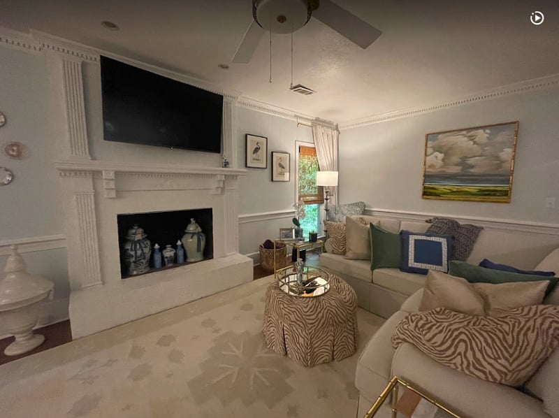 Furnished Finder property 529803_1 photo 8