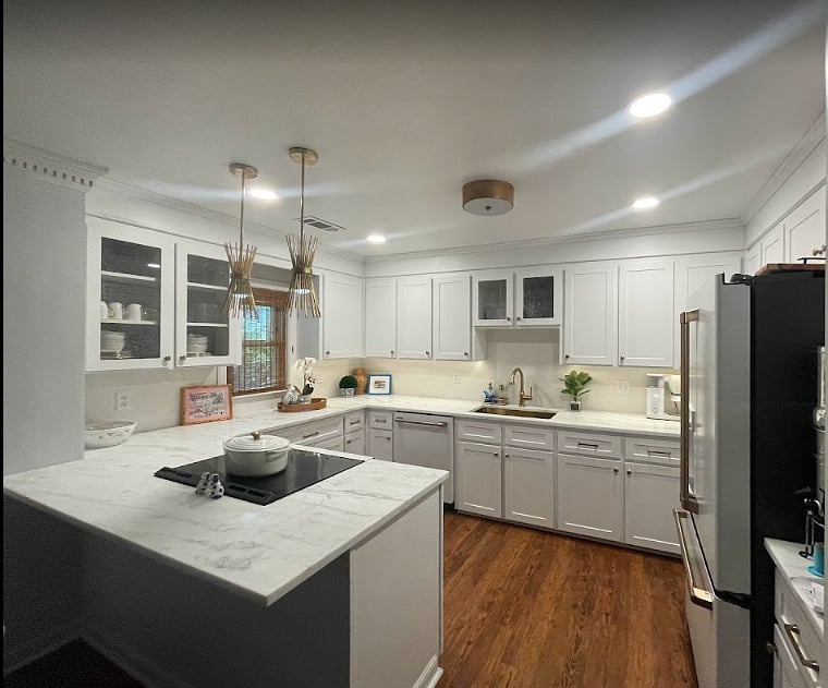 Furnished Finder property 529803_1 photo 5