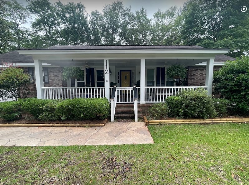 Furnished Finder property 529803_1 photo 10