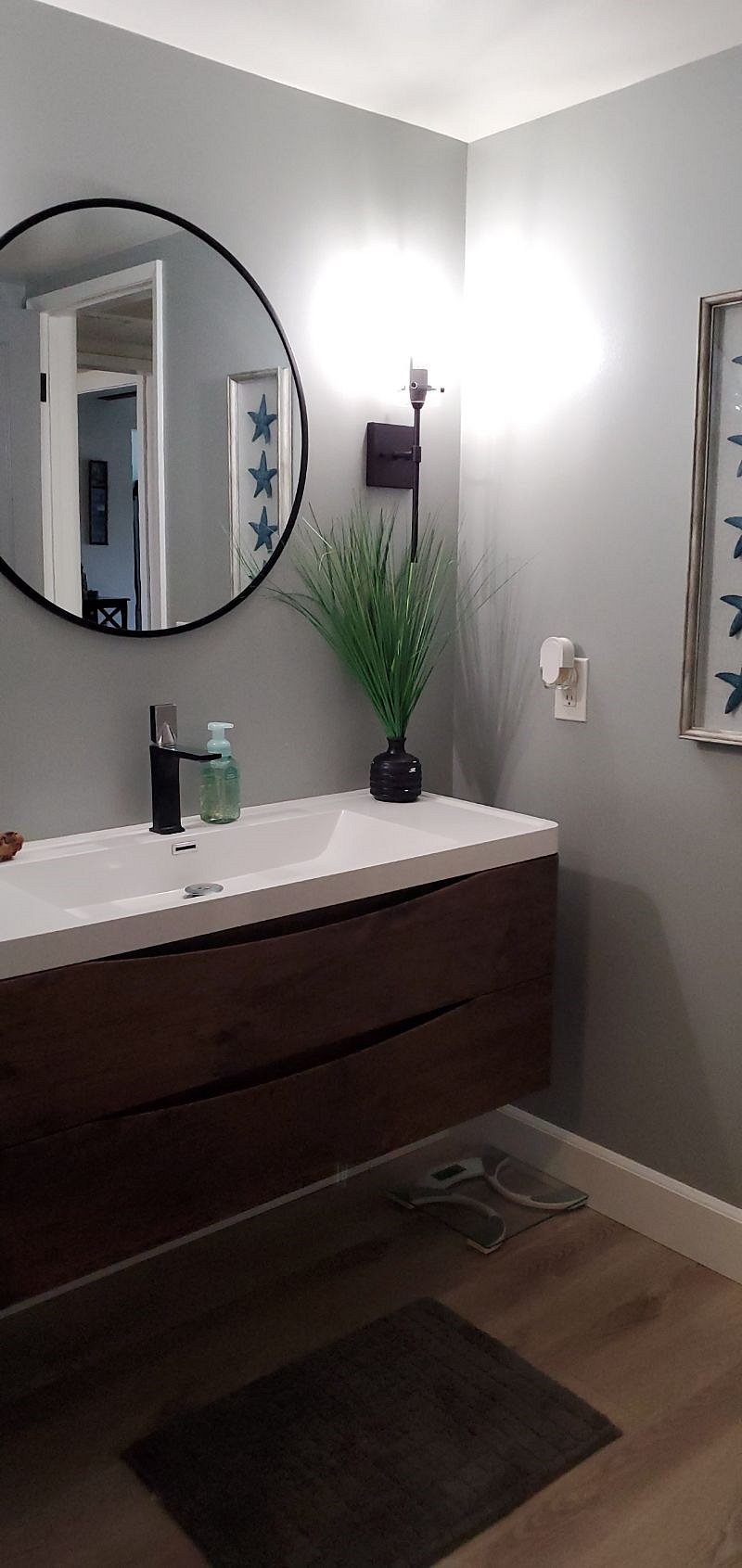 Furnished Finder property 529810_1 photo 4