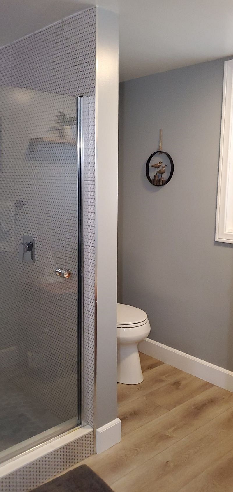 Furnished Finder property 529810_1 photo 3