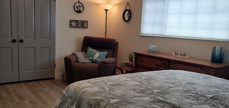 Furnished Finder property 529810_1 photo 5