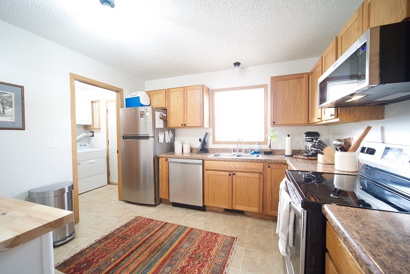 Furnished Finder property 529825_1 photo 3