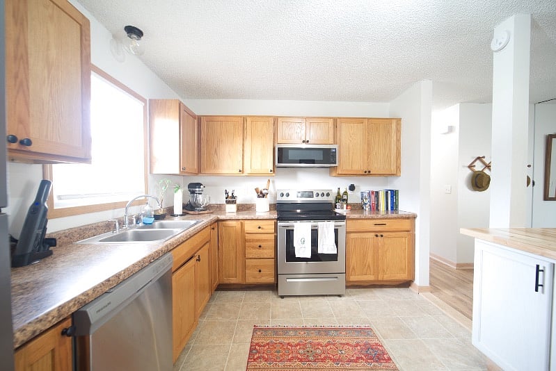 Furnished Finder property 529825_1 photo 4