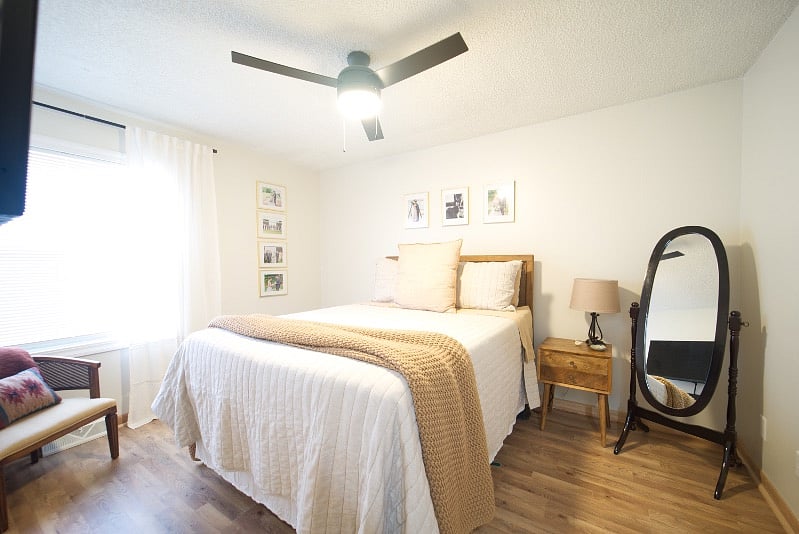 Furnished Finder property 529825_1 photo 5