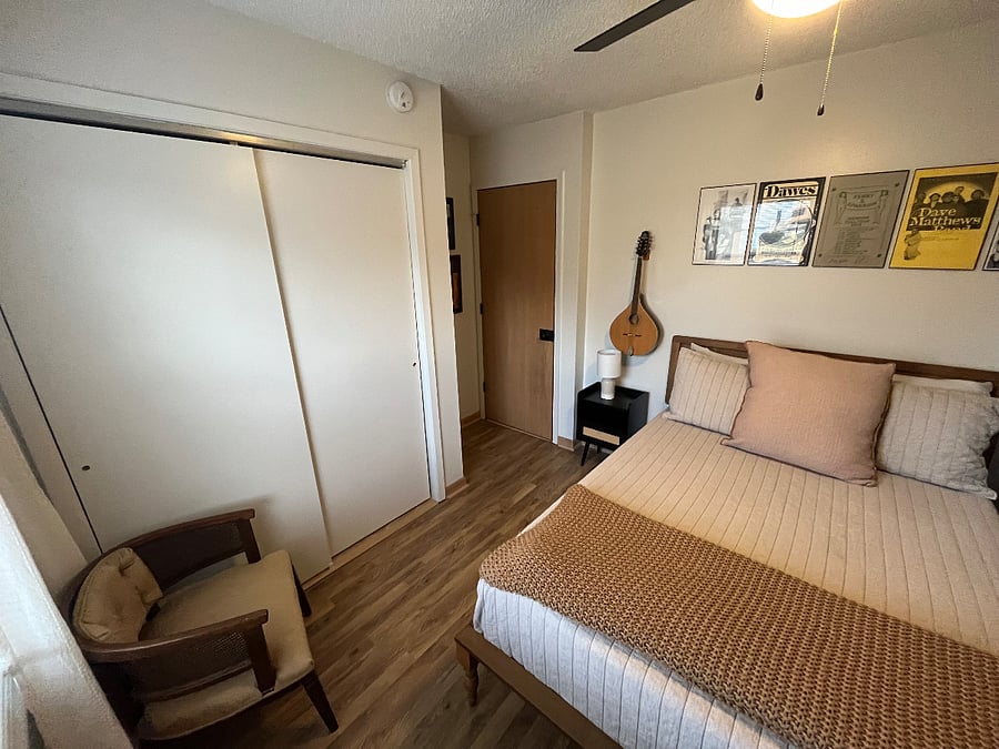 Furnished Finder property 529825_1 photo 7
