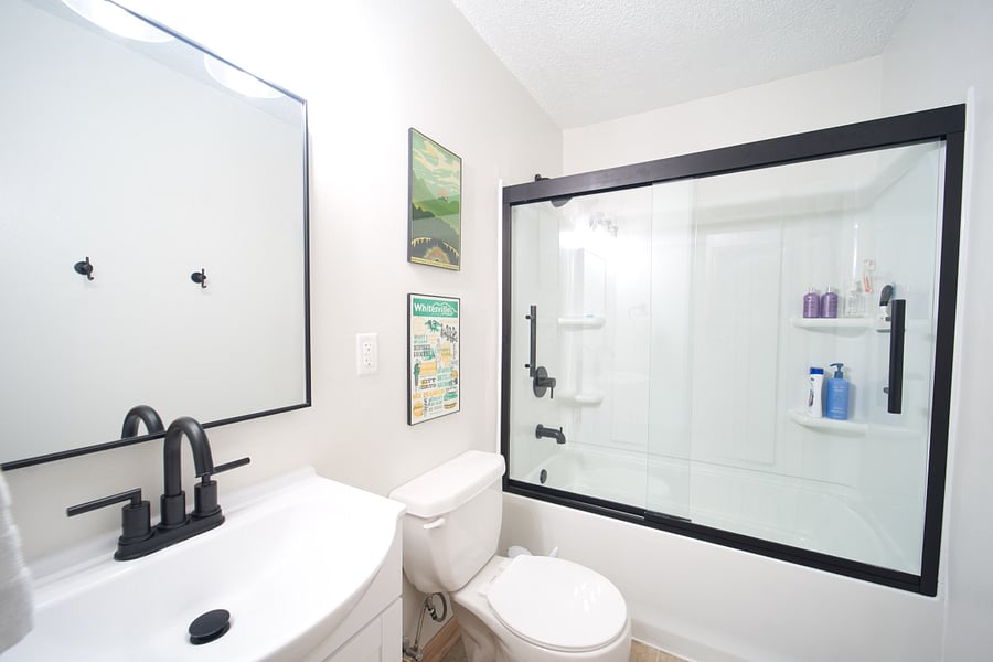 Furnished Finder property 529825_1 photo 8