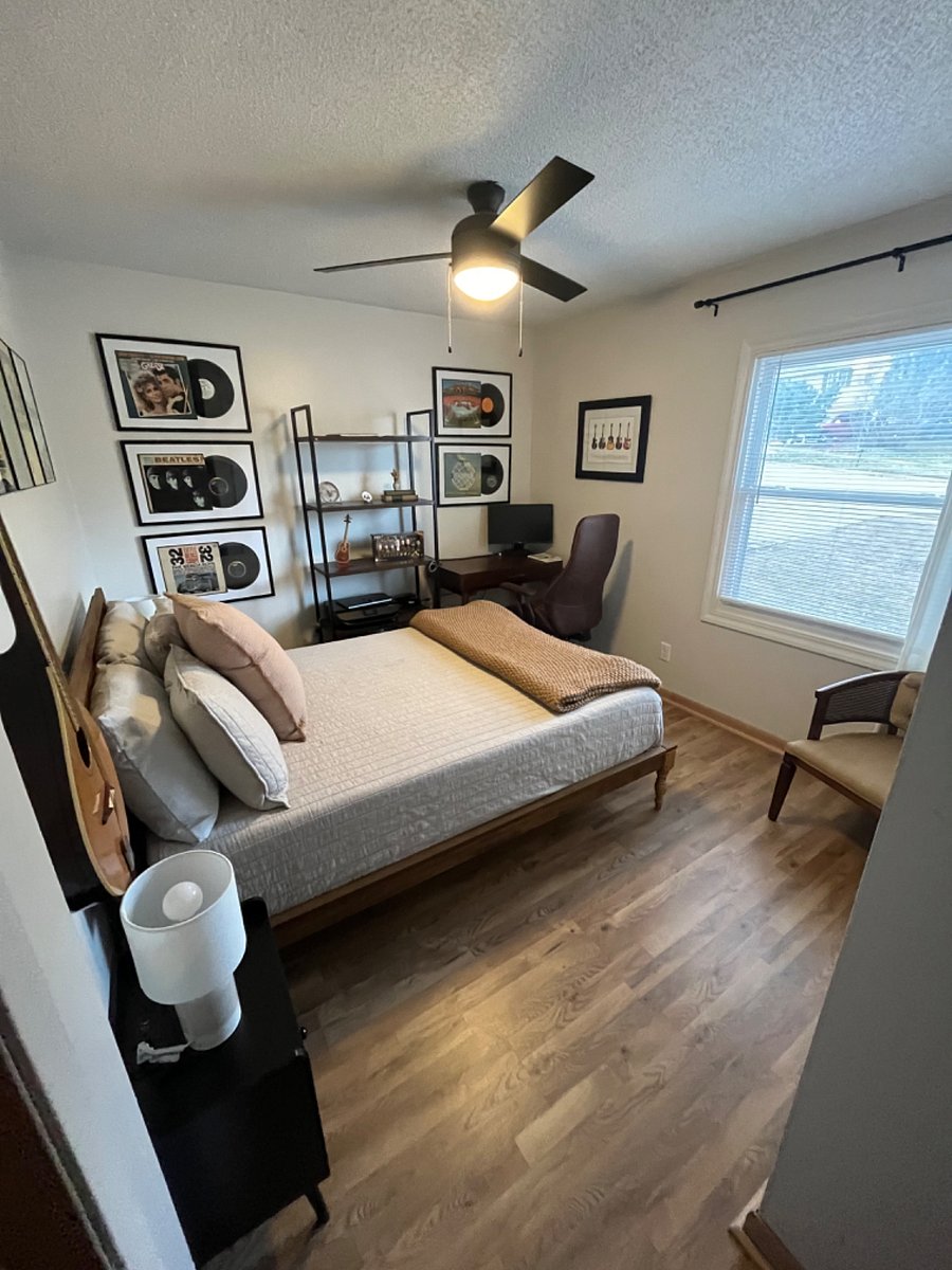 Furnished Finder property 529825_1 photo 9