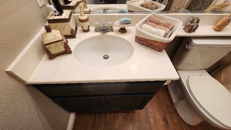 Furnished Finder property 529831_1 photo 4