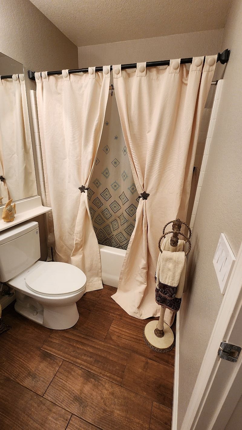 Furnished Finder property 529831_1 photo 6